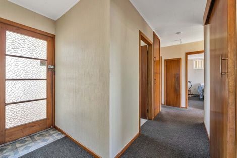 Photo of property in 38 Clemow Road, Fitzroy, New Plymouth, 4312