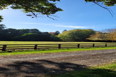 Photo of property in 108c Butcher Road, Matangi, Hamilton, 3284