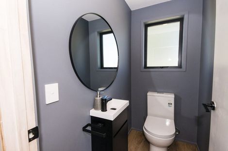Photo of property in 133 Matapuna Road, Horopito, Raetihi, 4696