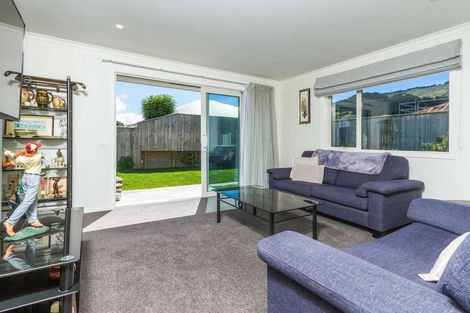 Photo of property in 17 Sabine Drive, Richmond, 7020