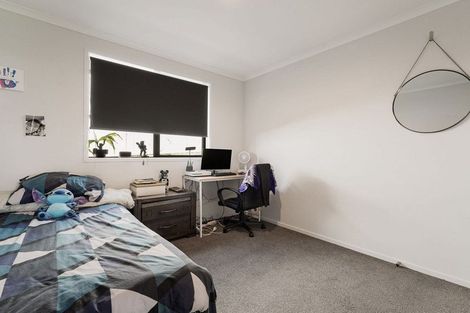 Photo of property in 83 Hastings Road, Pyes Pa, Tauranga, 3112
