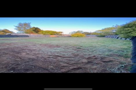 Photo of property in 1a Melrose Avenue, Owhata, Rotorua, 3010