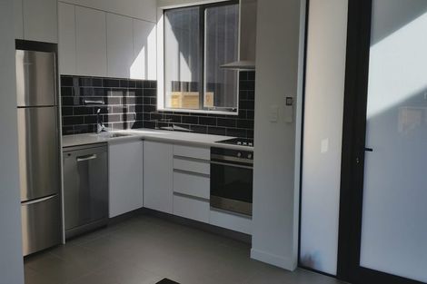 Photo of property in 74u1 Derwent Street, Island Bay, Wellington, 6023