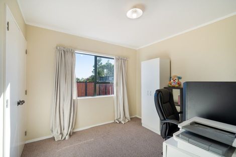 Photo of property in 8 Peppertree Lane, Woodridge, Wellington, 6037