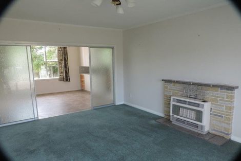 Photo of property in 99 Cuba Street, Petone, Lower Hutt, 5012
