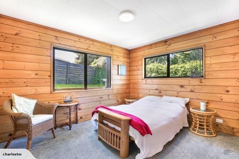 Photo of property in 3/32 Great South Road, Papakura, 2110