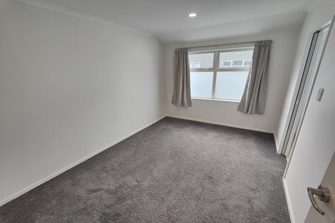 Photo of property in 3/21 Greensboro Street, Hamilton East, Hamilton, 3216