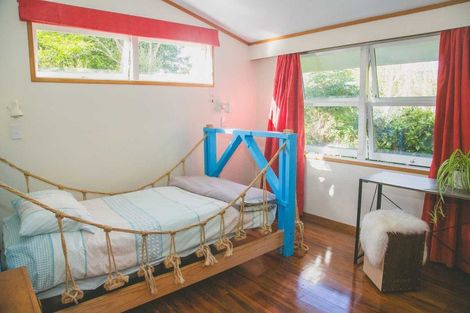 Photo of property in 12 Rakau Street, Havelock North, 4130