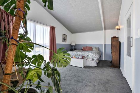Photo of property in 42b Flint Road West, Stratford, 4332