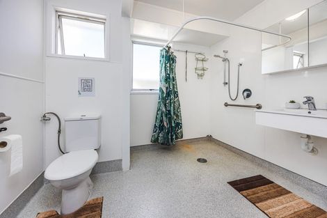 Photo of property in 5 Israel Avenue, Clover Park, Auckland, 2023
