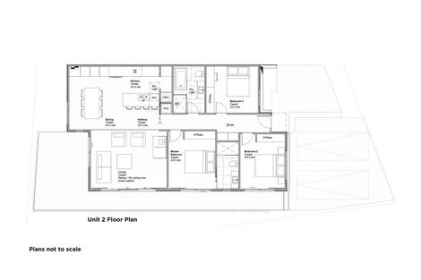 Photo of property in 87 Mills Road, Wanaka, 9305