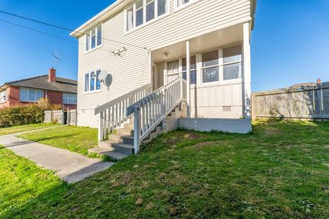 Photo of property in 98 Grants Road, Marchwiel, Timaru, 7910