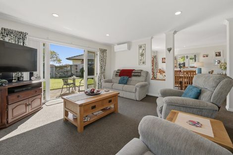 Photo of property in 58 Pacific Cove Drive, Papamoa Beach, Papamoa, 3118