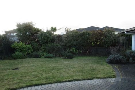 Photo of property in 88 Kaihua Road, Nukuhau, Taupo, 3330