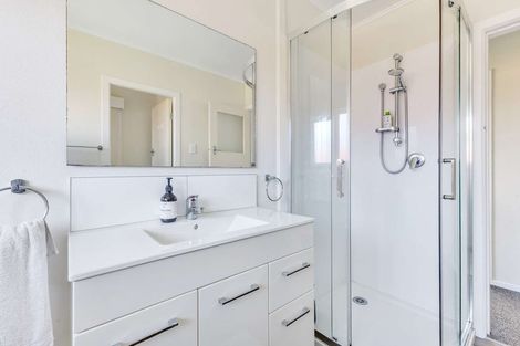 Photo of property in 193 Omata Road, Blagdon, New Plymouth, 4310