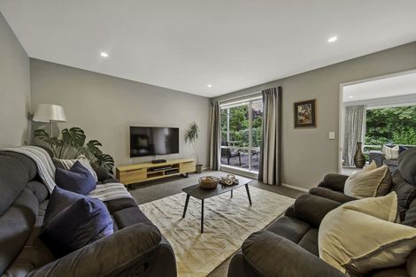 Photo of property in 45 Grampian Street, Casebrook, Christchurch, 8051