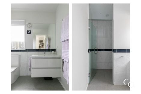 Photo of property in 24 Mill Road, Clive, 4102