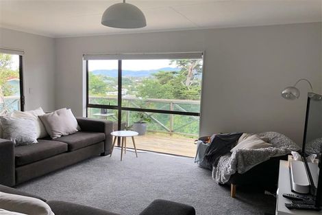 Photo of property in 187 Princes Drive, Britannia Heights, Nelson, 7010