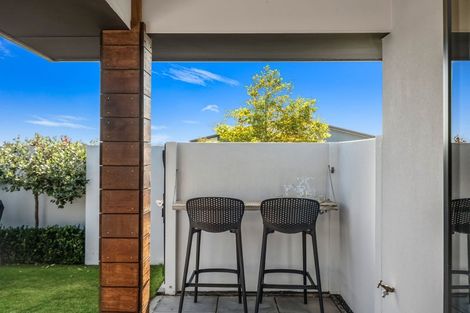 Photo of property in 12 Wandle Street, Marshland, Christchurch, 8083