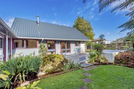 Photo of property in 56a Highbury Drive, Levin, 5510