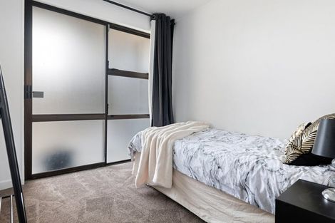 Photo of property in 2/271 Nayland Road, Stoke, Nelson, 7011