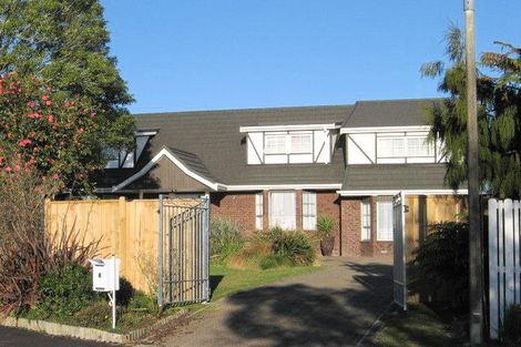 Photo of property in 4 Bellwood Place, Chartwell, Hamilton, 3210