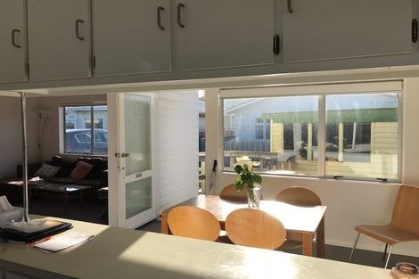 Photo of property in 126a Hobart Street, Miramar, Wellington, 6022