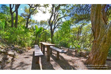 Photo of property in 4 Lensvelt Lane, Kerikeri, 0230