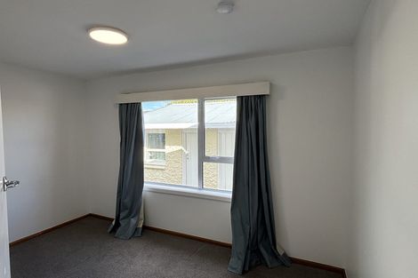 Photo of property in 19 Rutland Street, St Albans, Christchurch, 8014