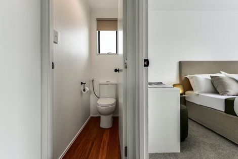 Photo of property in 11b Primrose Street, Frankton, Hamilton, 3204
