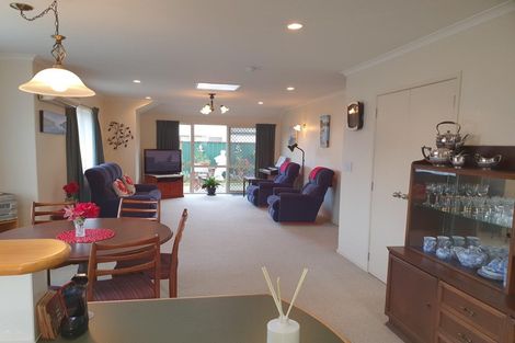 Photo of property in Village Gardens, 46/16u Rototuna Road, Flagstaff, Hamilton, 3210