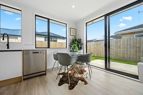 Photo of property in 17u3 Bolmuir Road, Forest Lake, Hamilton, 3200