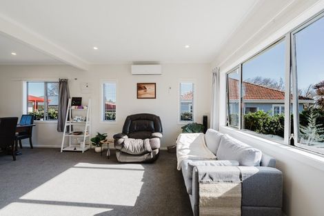 Photo of property in 120 Clarkin Road, Fairfield, Hamilton, 3214