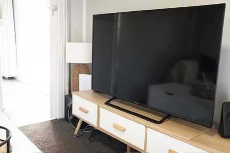 Photo of property in 730a Junction Road, Burgess Park, New Plymouth, 4371