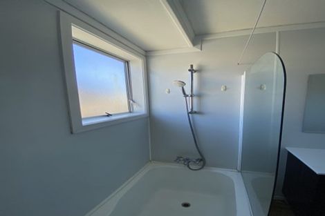 Photo of property in 21 Orly Avenue, Mangere, Auckland, 2022