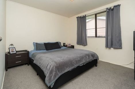 Photo of property in 10c Saxbys Road, Glenview, Hamilton, 3206