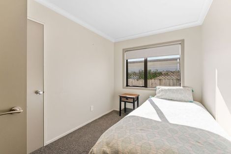 Photo of property in 1/1 The Moorings, Two Mile Bay, Taupo, 3330