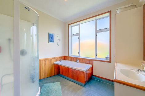 Photo of property in 35/37 Marchant Street, Putaruru, 3411