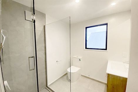 Photo of property in 9 Ward Street, Addington, Christchurch, 8024