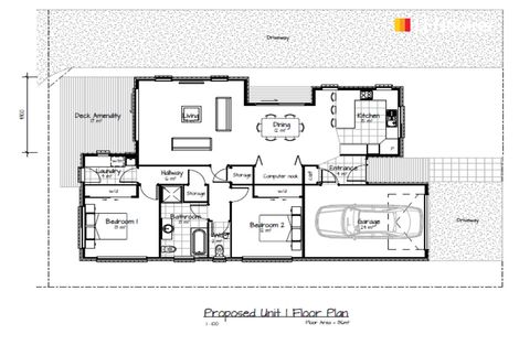 Photo of property in 48a Tedder Street, Saint Kilda, Dunedin, 9012