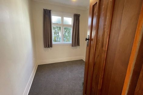 Photo of property in 5 Lucan Street, North East Valley, Dunedin, 9010