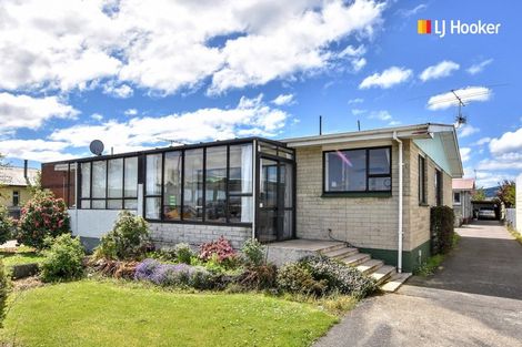 Photo of property in 69a Gordon Road, Mosgiel, 9024