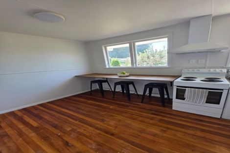 Photo of property in 1009a Garry Street, Raureka, Hastings, 4120