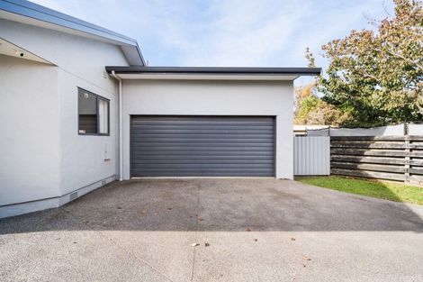Photo of property in 74 Lincoln Street, Ashhurst, 4810