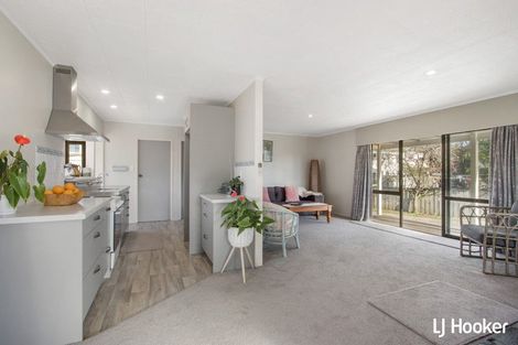 Photo of property in 3 Adela Stewart Drive, Athenree, Katikati, 3177