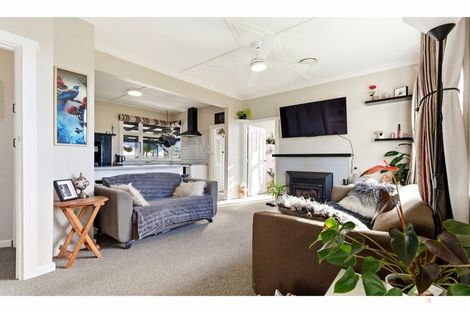 Photo of property in 59 Studholme Street, Temuka, 7920
