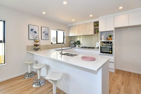 Photo of property in 89a Jellicoe Road, Manurewa, Auckland, 2102