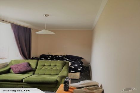 Photo of property in 52 Jellicoe Street, Whanganui East, Whanganui, 4500