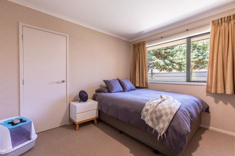 Photo of property in 201a High Street, Dannevirke, 4930