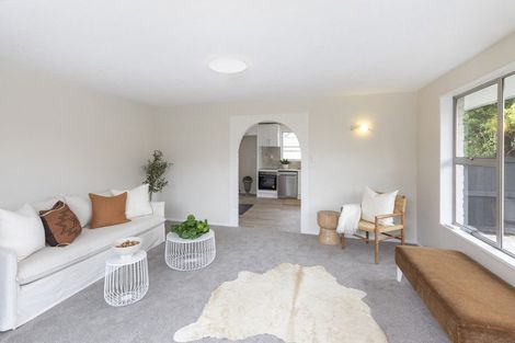 Photo of property in 1/21a Quinns Road, Shirley, Christchurch, 8013